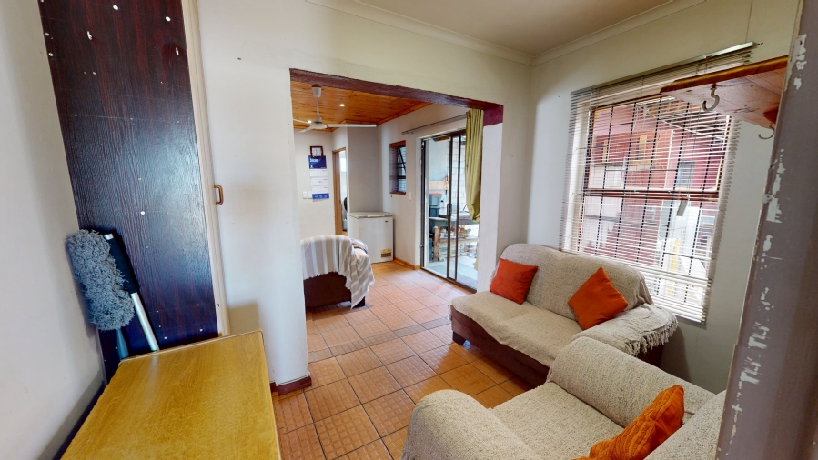3 Bedroom Property for Sale in Rondevlei Park Western Cape